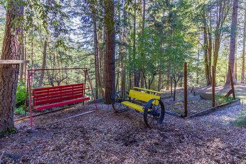 27431 Blue Lake Pl, Willits, CA 95490 photo 37