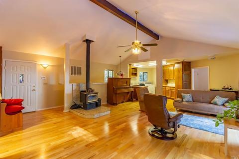 27431 Blue Lake Pl, Willits, CA 95490 photo 8
