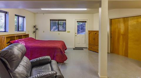 27431 Blue Lake Pl, Willits, CA 95490 photo 27