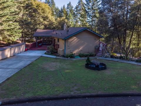 27431 Blue Lake Pl, Willits, CA 95490 photo 42