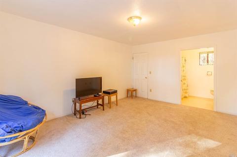 27431 Blue Lake Pl, Willits, CA 95490 photo 21