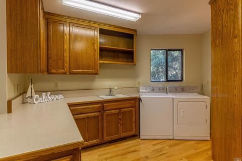 27431 Blue Lake Pl, Willits, CA 95490 photo 25