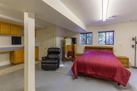 27431 Blue Lake Pl, Willits, CA 95490 photo 26