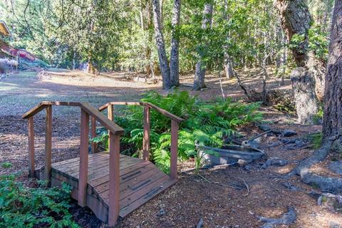 27431 Blue Lake Pl, Willits, CA 95490 photo 38
