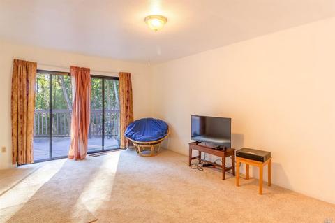 27431 Blue Lake Pl, Willits, CA 95490 photo 20