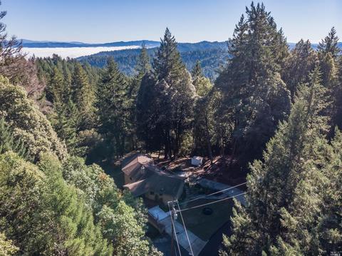 27431 Blue Lake Pl, Willits, CA 95490 photo 44