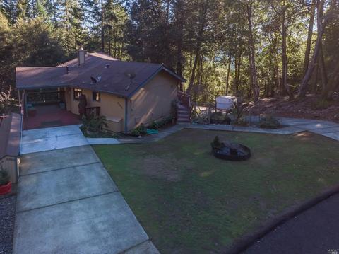 27431 Blue Lake Pl, Willits, CA 95490 photo 43