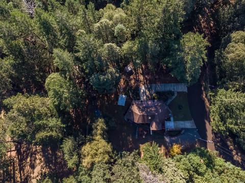 27431 Blue Lake Pl, Willits, CA 95490 photo 40