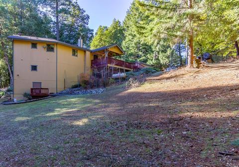27431 Blue Lake Pl, Willits, CA 95490 photo 35