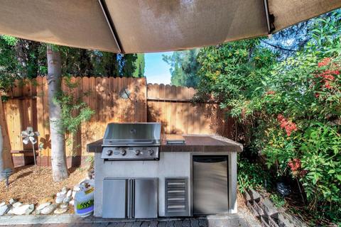 347 Bald Eagle Dr, Vacaville, CA 95688 photo 23