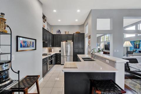 347 Bald Eagle Dr, Vacaville, CA 95688 photo 4