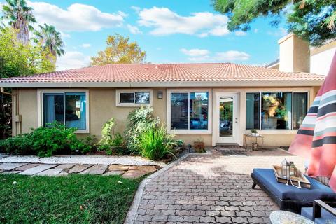 347 Bald Eagle Dr, Vacaville, CA 95688 photo 24