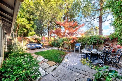 347 Bald Eagle Dr, Vacaville, CA 95688 photo 25