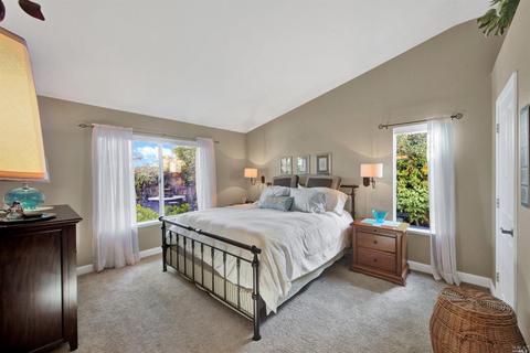 347 Bald Eagle Dr, Vacaville, CA 95688 photo 19