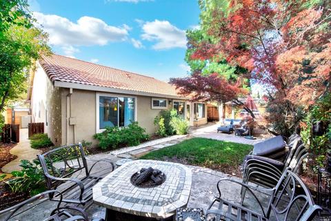 347 Bald Eagle Dr, Vacaville, CA 95688 photo 26