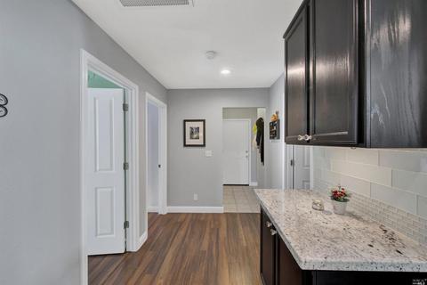 347 Bald Eagle Dr, Vacaville, CA 95688 photo 15