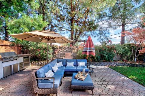 347 Bald Eagle Dr, Vacaville, CA 95688 photo 3