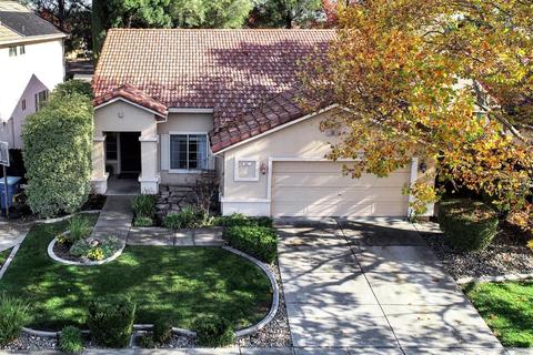 347 Bald Eagle Dr, Vacaville, CA 95688 photo 27