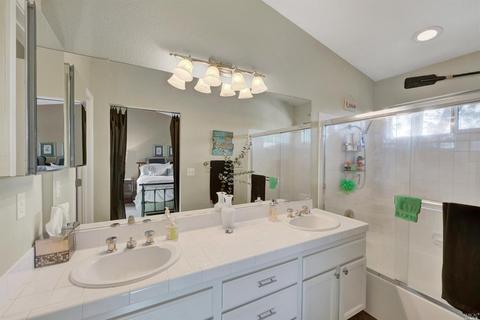 347 Bald Eagle Dr, Vacaville, CA 95688 photo 20