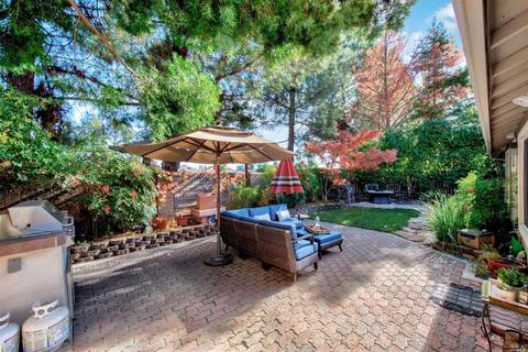347 Bald Eagle Dr, Vacaville, CA 95688 photo 21
