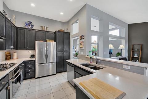 347 Bald Eagle Dr, Vacaville, CA 95688 photo 8