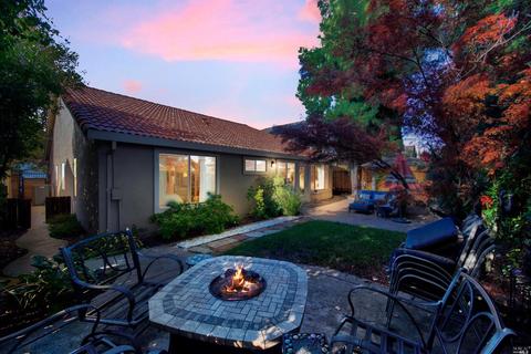 347 Bald Eagle Dr, Vacaville, CA 95688 photo 30