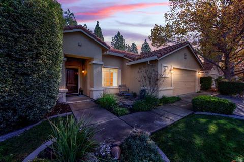 347 Bald Eagle Dr, Vacaville, CA 95688 photo 29