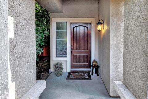 347 Bald Eagle Dr, Vacaville, CA 95688 photo 31