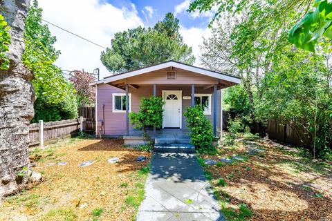 21451 Poplar Ave, Willits, CA 95490 photo 1