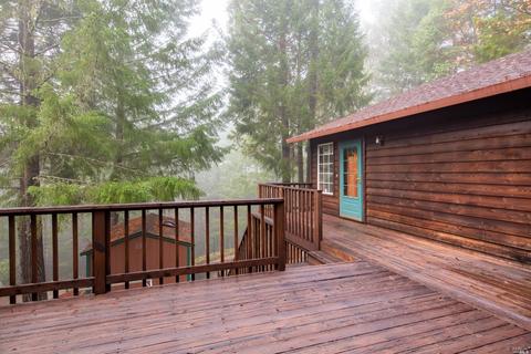 1266 Cobb Pl, Willits, CA 95490 photo 8