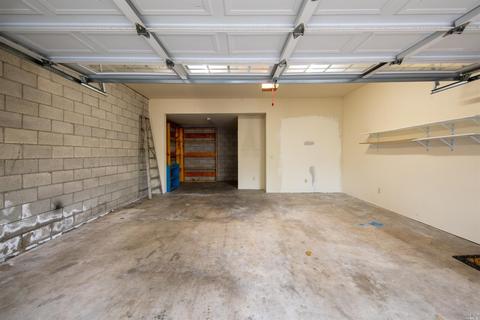 1266 Cobb Pl, Willits, CA 95490 photo 29