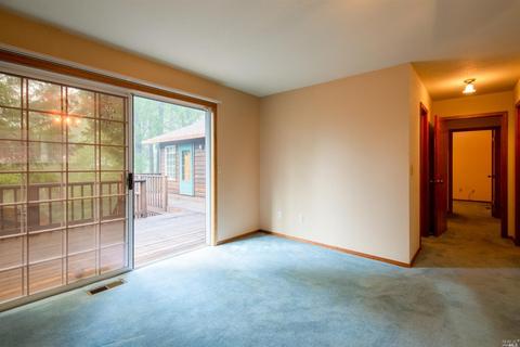 1266 Cobb Pl, Willits, CA 95490 photo 6