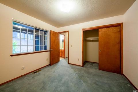 1266 Cobb Pl, Willits, CA 95490 photo 22
