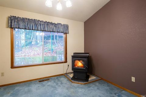 1266 Cobb Pl, Willits, CA 95490 photo 15