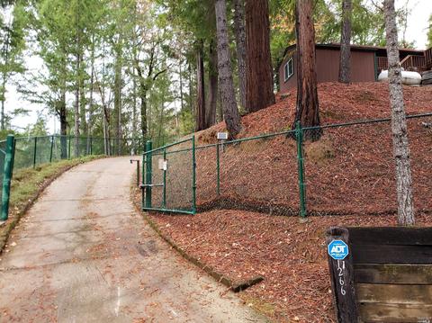 1266 Cobb Pl, Willits, CA 95490 photo 1