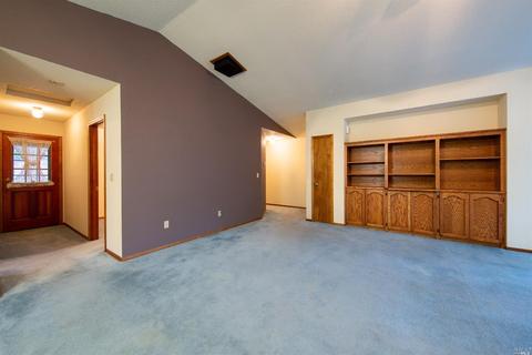 1266 Cobb Pl, Willits, CA 95490 photo 19