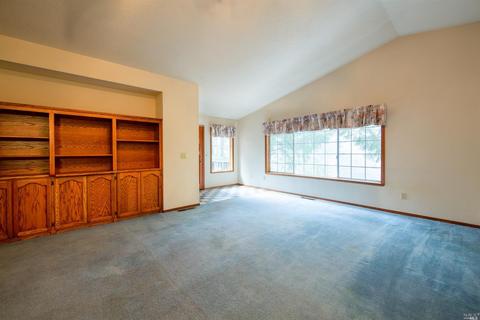 1266 Cobb Pl, Willits, CA 95490 photo 17