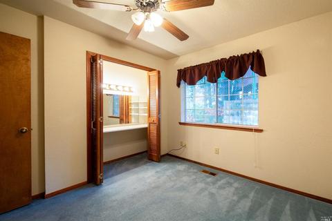 1266 Cobb Pl, Willits, CA 95490 photo 21