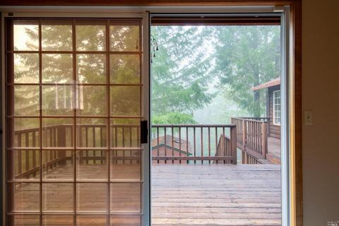 1266 Cobb Pl, Willits, CA 95490 photo 7