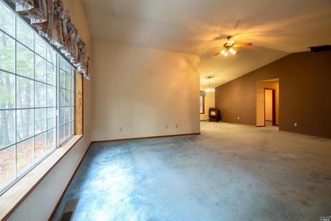 1266 Cobb Pl, Willits, CA 95490 photo 18