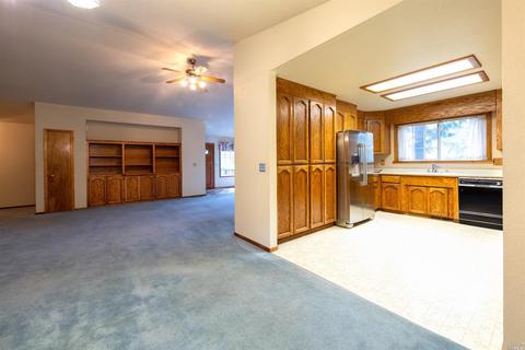 1266 Cobb Pl, Willits, CA 95490 photo 12