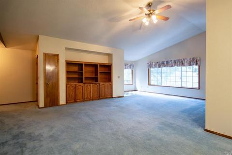 1266 Cobb Pl, Willits, CA 95490 photo 13