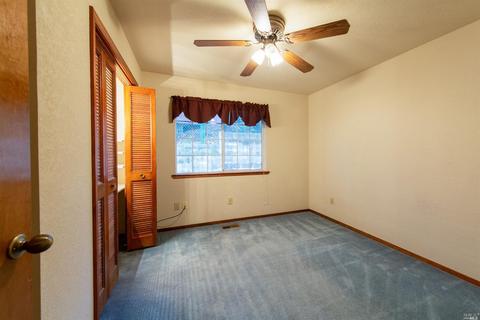 1266 Cobb Pl, Willits, CA 95490 photo 20