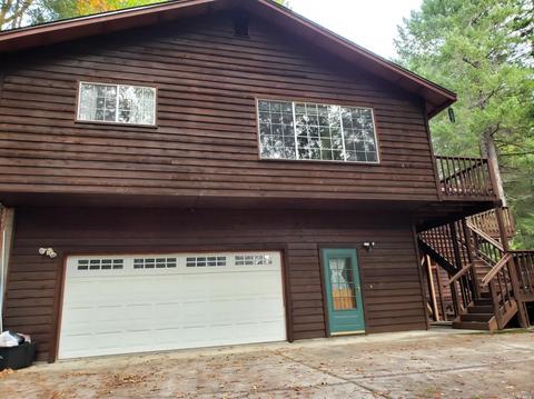 1266 Cobb Pl, Willits, CA 95490 photo 30