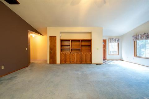1266 Cobb Pl, Willits, CA 95490 photo 16