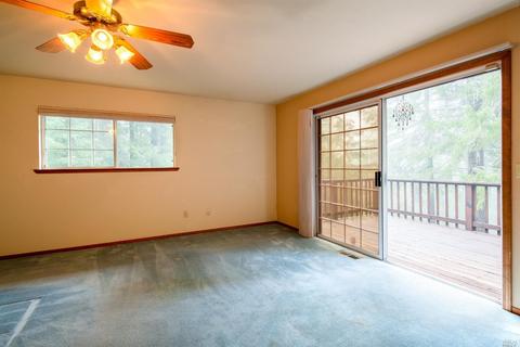 1266 Cobb Pl, Willits, CA 95490 photo 5