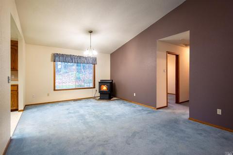 1266 Cobb Pl, Willits, CA 95490 photo 14