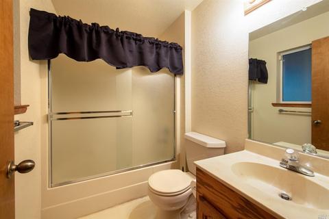 1266 Cobb Pl, Willits, CA 95490 photo 23