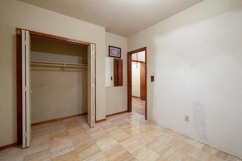 1266 Cobb Pl, Willits, CA 95490 photo 27