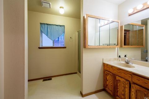 1266 Cobb Pl, Willits, CA 95490 photo 24